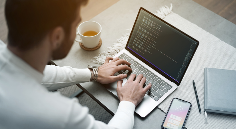 Code and Resource Optimization