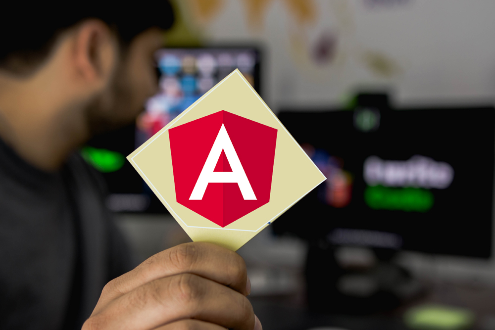 AngularJS vs Angular 2 vs Angular 4 vs Angular 5 : The difference? Which one to use and when?