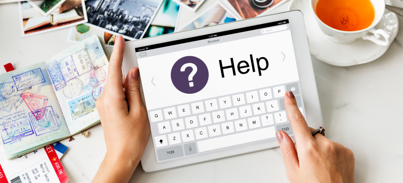 Node.js Performance Optimization: Techniques for Faster and Scalable Applications 