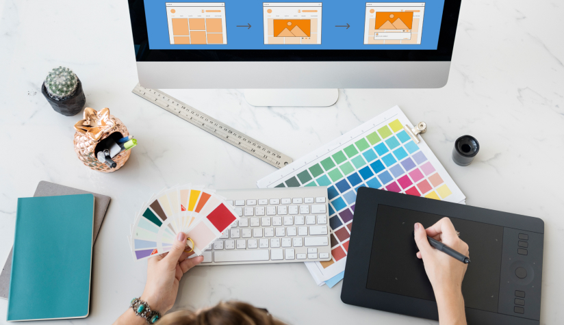 ReactJS for Accessibility: Best Practices for Inclusive Design