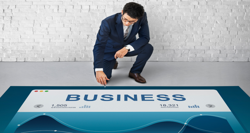 AngularJS vs ReactJS vs VueJS: Which is Best for Your Business?