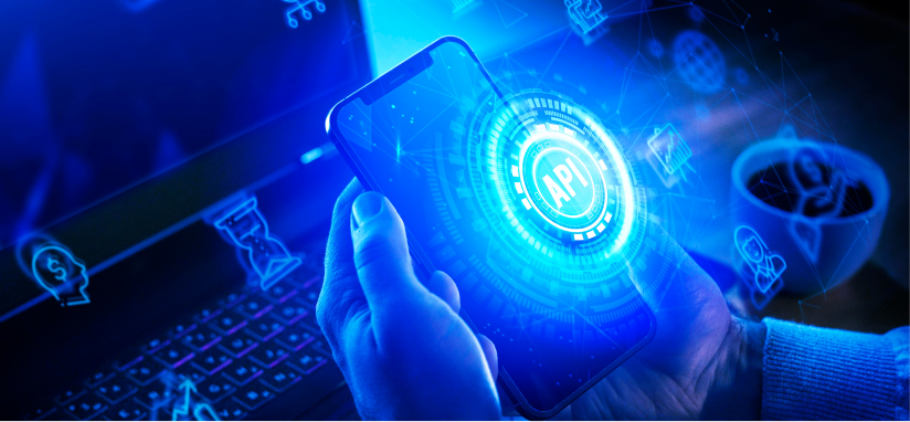 The Future of Mobile Development: React Native vs. Native Android/iOS 