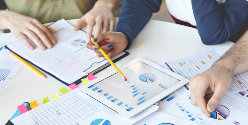 How Predictive Analytics Enhances Decision-Making with Power BI