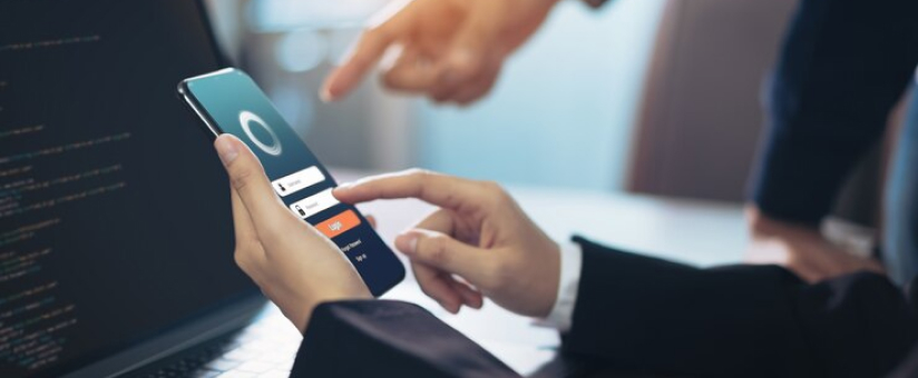 iOS Development with Swift: Tips and Tricks for Efficient App Building