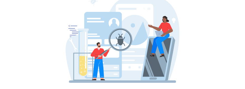 Top Reasons Why ReactJS Is the Most Preferred Platform for Web App Development