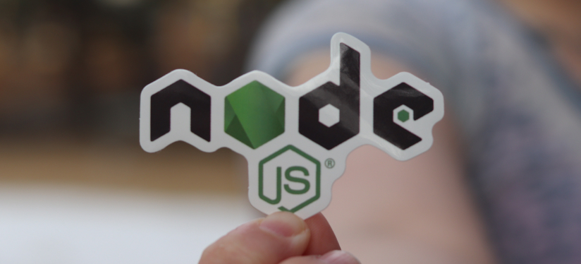 Node.js Performance Optimization: Techniques for Faster and Scalable Applications 