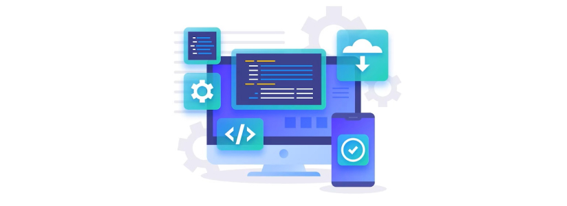 The Pros and Cons of Open Source Software Development: Weighing the Risks and Rewards