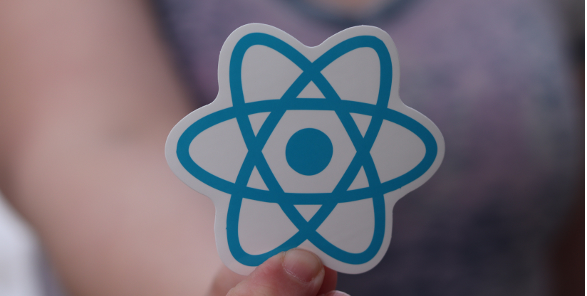 ReactJS and AR/VR: Exploring the Possibilities for Business Applications