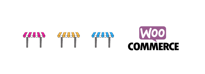 Magento vs WooCommerce: Which is the Right Choice for 2023