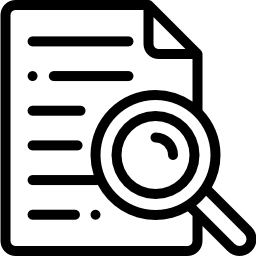 Robust Security Features