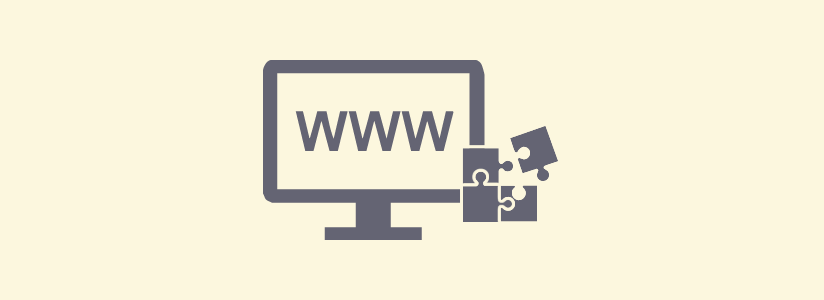 Why PHP Laravel Framework is the Best