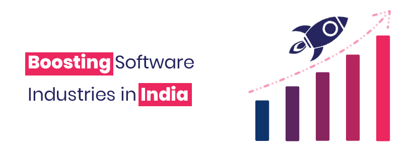 Why Choose India For Your Next Software Development Project