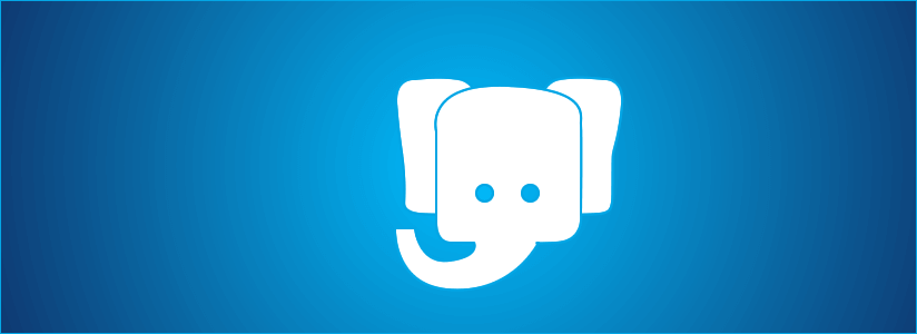 Core PHP vs PHP Frameworks