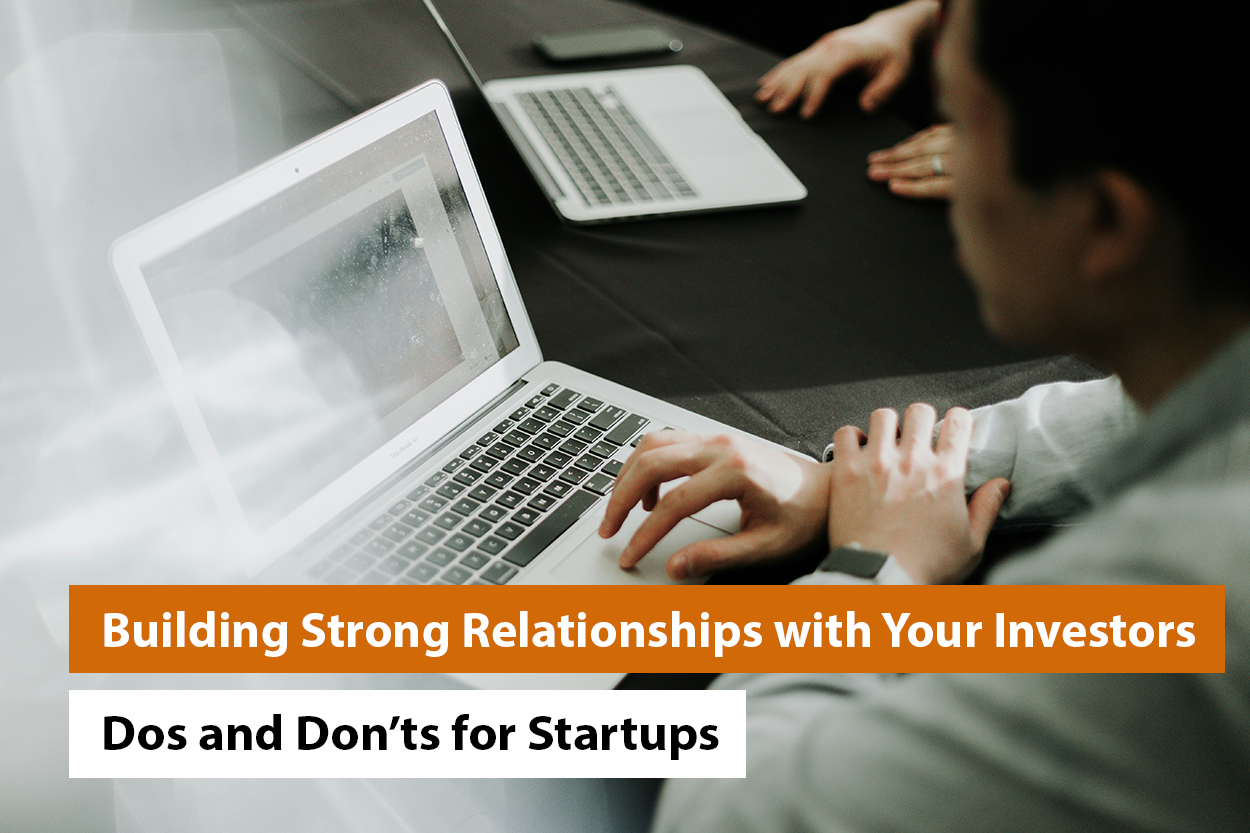 Data Governance in Power BI: What Every Enterprise Needs to Know