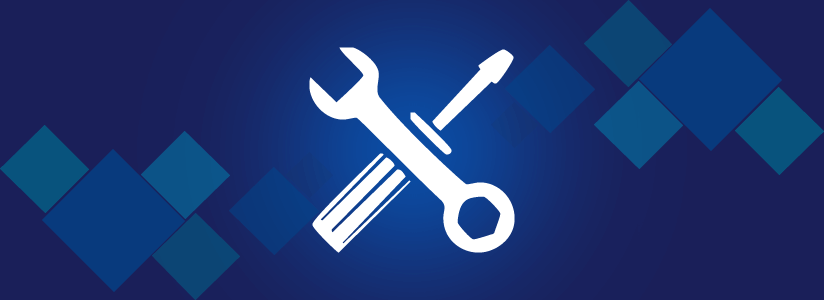 Core PHP vs PHP Frameworks