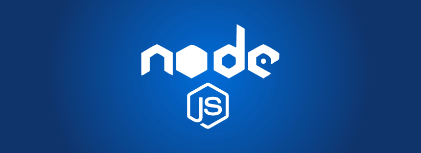 PHP vs Node.js – Which is the Better Programming Language?