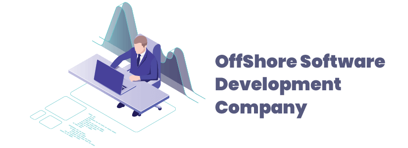 OffShore Software Development Company