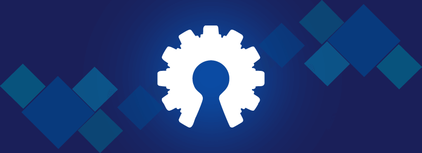 Core PHP vs PHP Frameworks