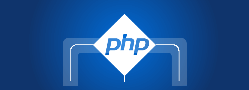PHP vs Node.js – Which is the Better Programming Language?