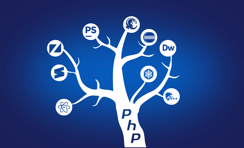 Top PHP Development Tools Every Developer Should Explore