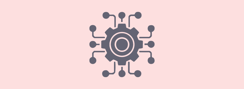 Why PHP Laravel Framework is the Best