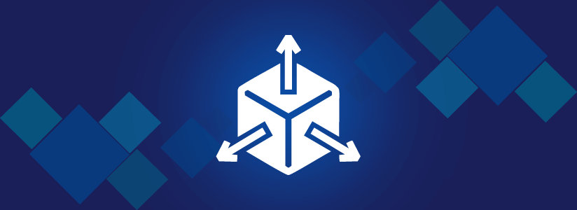 Core PHP vs PHP Frameworks