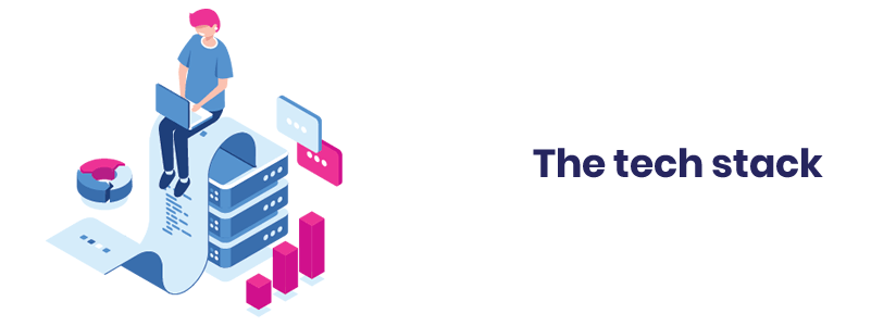 What Do You Need To Start Your Own Online Marketplace?