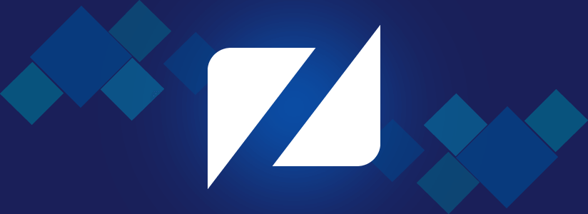 Top PHP Development Tools Every Developer Should Explore