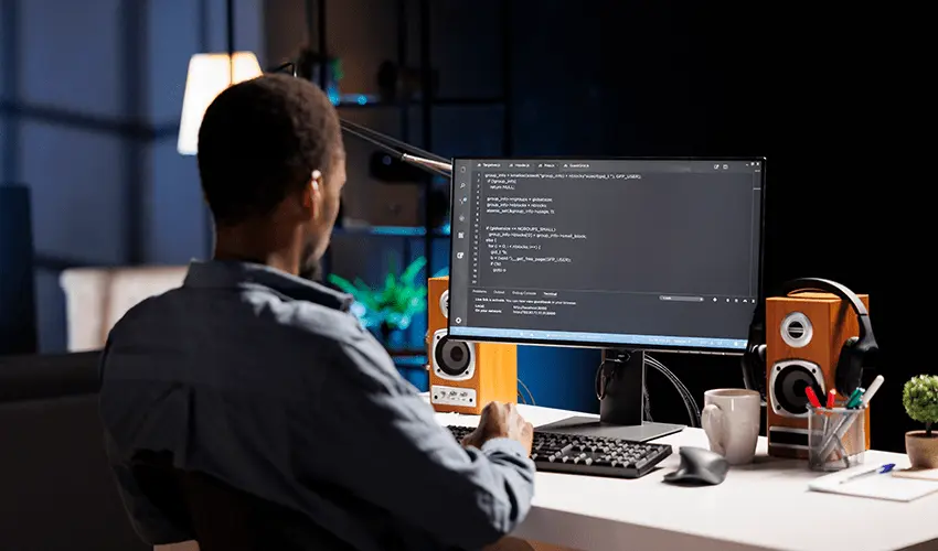 The Evolution of AngularJS Development in 2024