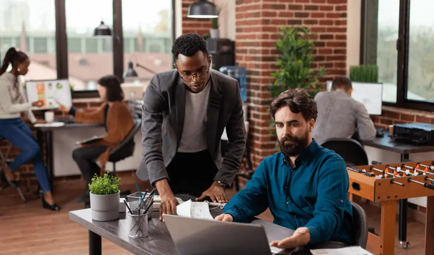 The Evolution of AngularJS Development in 2024