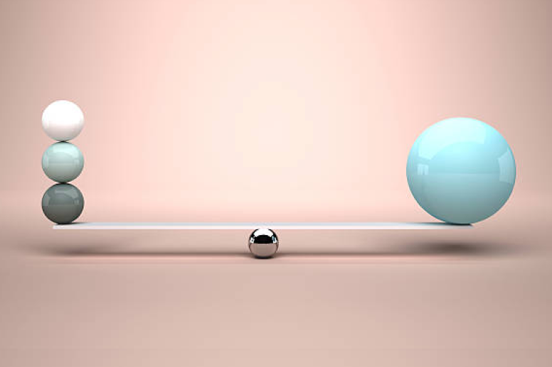 Building Scalable and Maintainable Web Applications with AngularJS 