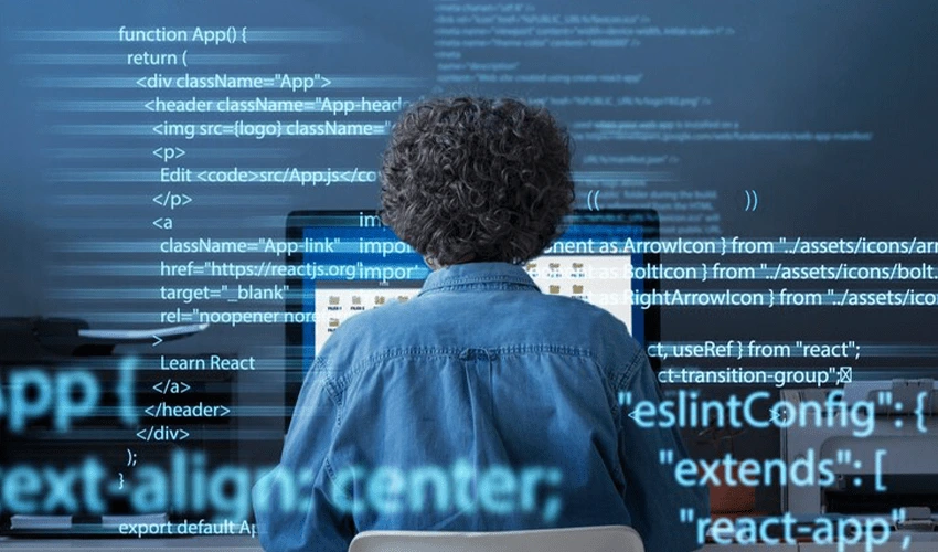 why-is-code-refactoring-important