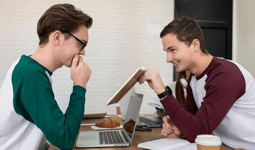 refactoring-or-rewriting