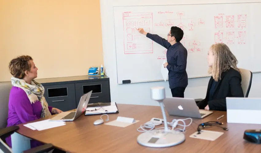 Factors Influencing Mobile App Development