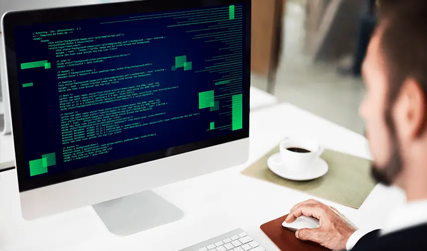 9 Secrets to Extraordinary Web Development in 2024 with Laravel