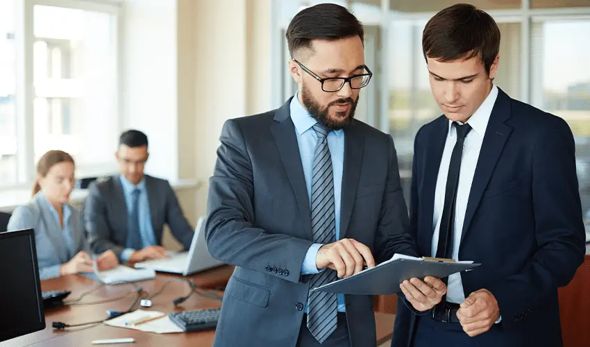 9 Secrets to Extraordinary Web Development in 2024 with Laravel