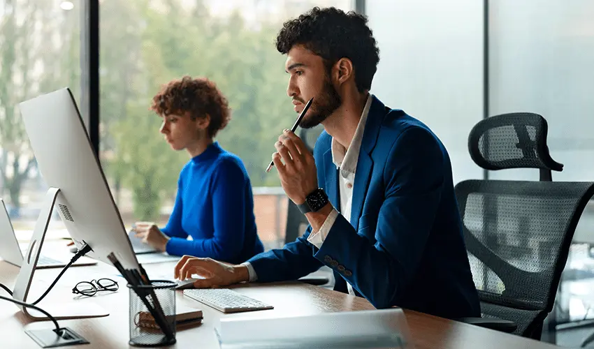 9 Secrets to Extraordinary Web Development in 2024 with Laravel