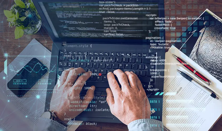 Mastering Qlik Sense: 6 Power Tips from Expert Developers