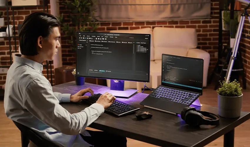 Mastering Qlik Sense: 6 Power Tips from Expert Developers