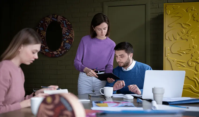 Mastering Qlik Sense: 6 Power Tips from Expert Developers