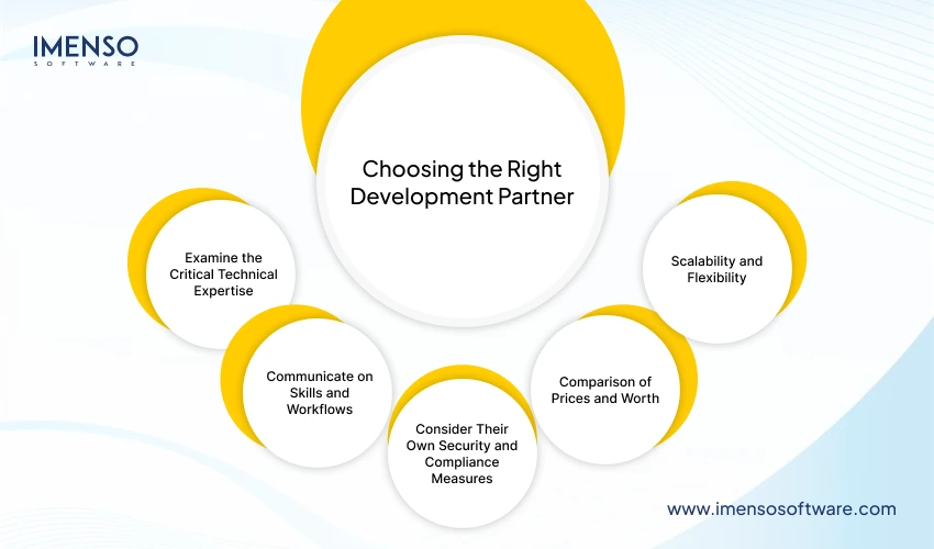 how-to-choose-right-partner-for-outsourcing