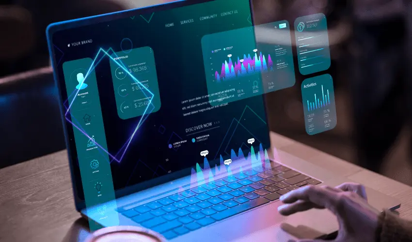 Essential Strategies for Offshore Development: The Complete 2024 Guide