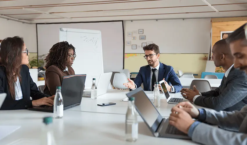 Unlocking Offshore Development Insights Of India In 2024