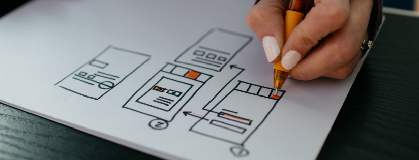 Building a Dynamic and Responsive Dashboard with ReactJS