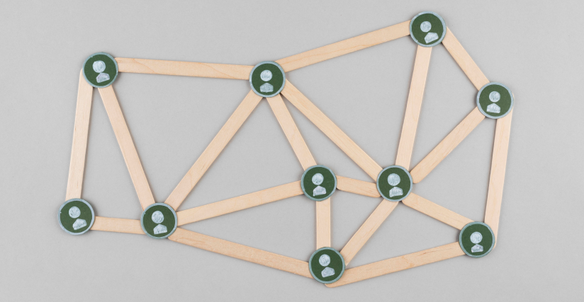 Building Scalable and Maintainable Web Applications with AngularJS