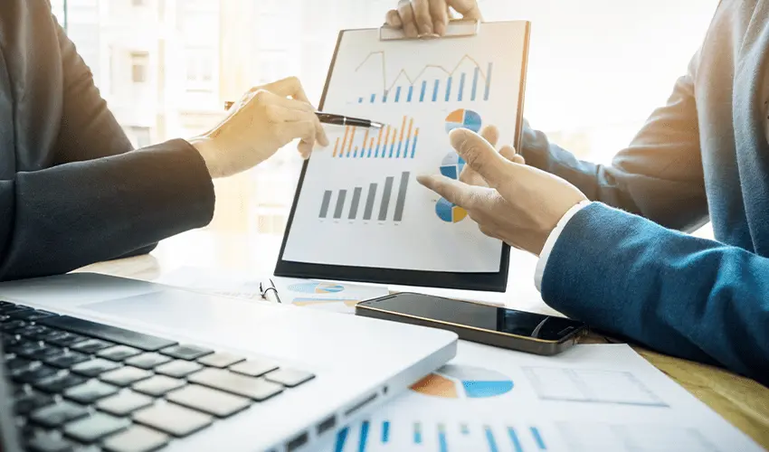 9 Power-packed Tableau Techniques from Experts 