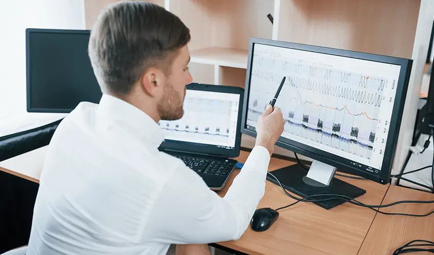 9 Power-packed Tableau Techniques from Experts 