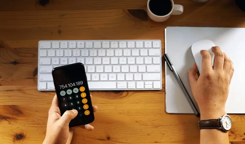 9 Power-packed Tableau Techniques from Experts 