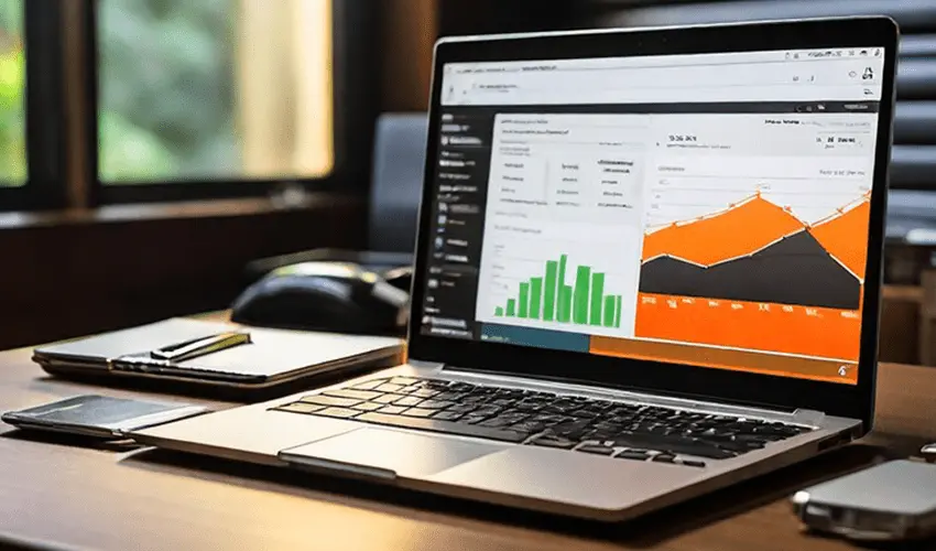 9 Power-packed Tableau Techniques from Experts 