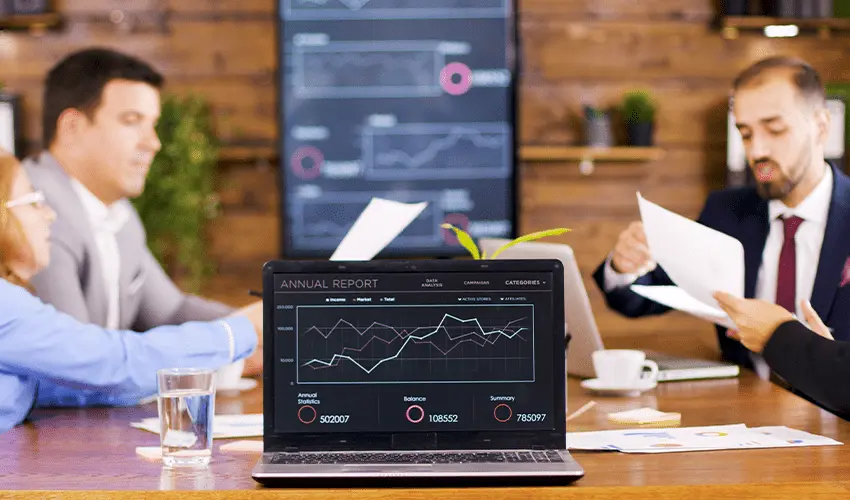 9 Power-packed Tableau Techniques from Experts 